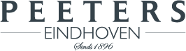 Modehuis Peeters